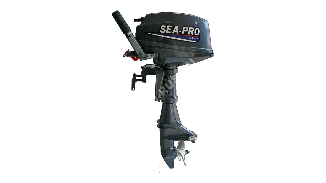 Купить лодочный мотор т. Sea Pro t 9.8s. Мотор Sea Pro 9.8. Лодочный мотор Sea-Pro t 9.8s. Лодочный мотор Sea Pro t9.8.