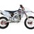 ASIAWING LX450MX