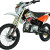 RC125-PM