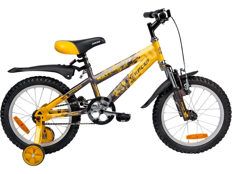 Велосипед купить детский 7 лет мальчику. Детский велосипед Racer 20. Велосипед Racer 16. 6-Скоростной велосипед Racer 20. Racer Maze велосипед.
