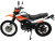s_rc250gy-c2a-copy