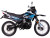 s_rc300-gy8x-blue-1