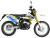 s_rc300-gy8a-enduro-300-yellow